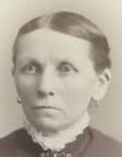 Sarah Ann Bull (17kb)